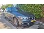 BMW 1-Serie 116i Business+
