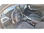 BMW 1-Serie 116i Business+
