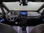 Volkswagen ID.3 Business 58 kWh 204 PK | SOH 90,60 | 20 inch LM velgen | stoelverwarming | Matrix LED koplampen |
