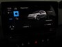 Volkswagen ID.3 Business 58 kWh 204 PK | SOH 90,60 | 20 inch LM velgen | stoelverwarming | Matrix LED koplampen |
