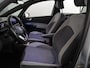Volkswagen ID.3 Business 58 kWh 204 PK | SOH 90,60 | 20 inch LM velgen | stoelverwarming | Matrix LED koplampen |