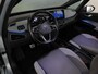 Volkswagen ID.3 Business 58 kWh 204 PK | SOH 90,60 | 20 inch LM velgen | stoelverwarming | Matrix LED koplampen |
