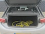 Volkswagen ID.3 Business 58 kWh 204 PK | 20 inch LM velgen | stoelverwarming | Matrix LED koplampen |