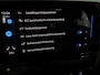 Volkswagen ID.3 Business 58 kWh 204 PK | SOH 90,60 | 20 inch LM velgen | stoelverwarming | Matrix LED koplampen |