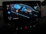 Volkswagen ID.3 Business 58 kWh 204 PK | SOH 90,60 | 20 inch LM velgen | stoelverwarming | Matrix LED koplampen |