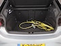 Volkswagen ID.3 Business 58 kWh 204 PK | SOH 90,60 | 20 inch LM velgen | stoelverwarming | Matrix LED koplampen |