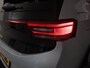 Volkswagen ID.3 Business 58 kWh 204 PK | SOH 90,60 | 20 inch LM velgen | stoelverwarming | Matrix LED koplampen |