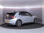 Volkswagen ID.3 Business 58 kWh 204 PK | SOH 90,60 | 20 inch LM velgen | stoelverwarming | Matrix LED koplampen |