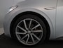 Volkswagen ID.3 Business 58 kWh 204 PK | SOH 90,60 | 20 inch LM velgen | stoelverwarming | Matrix LED koplampen |