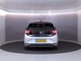 Volkswagen ID.3 Business 58 kWh 204 PK | SOH 90,60 | 20 inch LM velgen | stoelverwarming | Matrix LED koplampen |