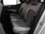 Volkswagen ID.3 Business 58 kWh 204 PK | SOH 90,60 | 20 inch LM velgen | stoelverwarming | Matrix LED koplampen |