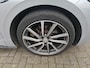 Volkswagen ID.3 Business 58 kWh 204 PK | 20 inch LM velgen | stoelverwarming | Matrix LED koplampen |