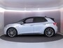 Volkswagen ID.3 Business 58 kWh 204 PK | SOH 90,60 | 20 inch LM velgen | stoelverwarming | Matrix LED koplampen |