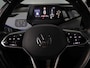 Volkswagen ID.3 Business 58 kWh 204 PK | SOH 90,60 | 20 inch LM velgen | stoelverwarming | Matrix LED koplampen |