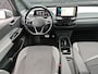 Volkswagen ID.3 Business 58 kWh 204 PK | 20 inch LM velgen | stoelverwarming | Matrix LED koplampen |