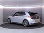 Volkswagen ID.3 Business 58 kWh 204 PK | SOH 90,60 | 20 inch LM velgen | stoelverwarming | Matrix LED koplampen |