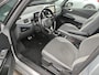 Volkswagen ID.3 Business 58 kWh 204 PK | 20 inch LM velgen | stoelverwarming | Matrix LED koplampen |