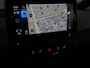 Volkswagen ID.3 Business 58 kWh 204 PK | SOH 90,60 | 20 inch LM velgen | stoelverwarming | Matrix LED koplampen |