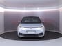 Volkswagen ID.3 Business 58 kWh 204 PK | SOH 90,60 | 20 inch LM velgen | stoelverwarming | Matrix LED koplampen |