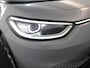 Volkswagen ID.3 Business 58 kWh 204 PK | SOH 90,60 | 20 inch LM velgen | stoelverwarming | Matrix LED koplampen |