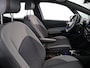 Volkswagen ID.3 Business 58 kWh 204 PK | SOH 90,60 | 20 inch LM velgen | stoelverwarming | Matrix LED koplampen |