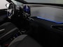 Volkswagen ID.3 Business 58 kWh 204 PK | SOH 90,60 | 20 inch LM velgen | stoelverwarming | Matrix LED koplampen |