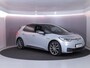 Volkswagen ID.3 Business 58 kWh 204 PK | SOH 90,60 | 20 inch LM velgen | stoelverwarming | Matrix LED koplampen |