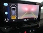 Volkswagen ID.3 Business 58 kWh 204 PK | SOH 90,60 | 20 inch LM velgen | stoelverwarming | Matrix LED koplampen |