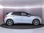 Volkswagen ID.3 Business 58 kWh 204 PK | SOH 90,60 | 20 inch LM velgen | stoelverwarming | Matrix LED koplampen |