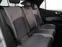 Volkswagen ID.3 Business 58 kWh 204 PK | SOH 90,60 | 20 inch LM velgen | stoelverwarming | Matrix LED koplampen |
