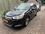 Citroën C4 1.6 VTi Exclusive Nieuwe APK 05-06-2027