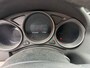Citroën C4 1.6 VTi Exclusive Nieuwe APK 05-06-2027