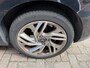 Citroën C4 1.6 VTi Exclusive Nieuwe APK 05-06-2027