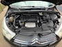 Citroën C4 1.6 VTi Exclusive Nieuwe APK 05-06-2027
