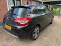 Citroën C4 1.6 VTi Exclusive Nieuwe APK 05-06-2027