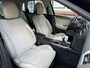 Citroën C4 1.6 VTi Exclusive Nieuwe APK 05-06-2027