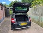 Citroën C4 1.6 VTi Exclusive Nieuwe APK 05-06-2027