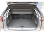 Citroën E-C4 Shine 50 kWh Automaat Airco Navi Camera Carplay Halfleer Super mooi