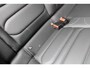 Citroën E-C4 Shine 50 kWh Automaat Airco Navi Camera Carplay Halfleer Super mooi