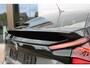 Citroën E-C4 Shine 50 kWh Automaat Airco Navi Camera Carplay Halfleer Super mooi