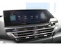 Citroën E-C4 Shine 50 kWh Automaat Airco Navi Camera Carplay Halfleer Super mooi
