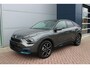Citroën E-C4 Shine 50 kWh Automaat Airco Navi Camera Carplay Halfleer Super mooi