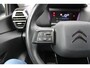 Citroën E-C4 Shine 50 kWh Automaat Airco Navi Camera Carplay Halfleer Super mooi