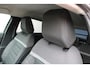Citroën E-C4 Shine 50 kWh Automaat Airco Navi Camera Carplay Halfleer Super mooi