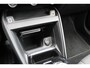 Citroën E-C4 Shine 50 kWh Automaat Airco Navi Camera Carplay Halfleer Super mooi