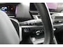 Citroën E-C4 Shine 50 kWh Automaat Airco Navi Camera Carplay Halfleer Super mooi