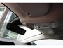 Citroën E-C4 Shine 50 kWh Automaat Airco Navi Camera Carplay Halfleer Super mooi