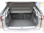 Citroën E-C4 Shine 50 kWh Automaat Airco Navi Camera Carplay Halfleer Super mooi