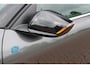 Citroën E-C4 Shine 50 kWh Automaat Airco Navi Camera Carplay Halfleer Super mooi