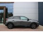 Citroën E-C4 Shine 50 kWh Automaat Airco Navi Camera Carplay Halfleer Super mooi